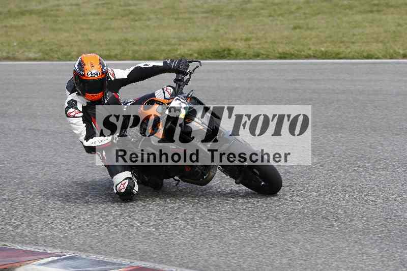 /Archiv-2024/14 25.04.2024 TZ Motorsport Training ADR/Gruppe gruen/38